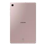 Планшет Samsung Galaxy Tab S6 Lite 10.4'', 4 Гб/64 Гб, розовый - фото 3