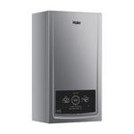 Газовый водонагреватель Haier LL1PBD30-JN7PRONXPCU1, серый - фото 2