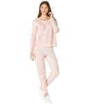 Худи Sanctuary, Essential Popover - фото 4