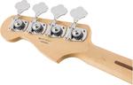 Бас-гитара Fender Player Precision Player Precision Bass - фото 6