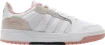 Кроссовки Adidas Wmns Entrap, белый - фото