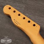 Кленовый гриф Fender 50's Esquire Esquire Neck - фото 4