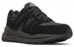 Кроссовки унисекс New Balance 5740 Gore-Tex, черный - фото 3