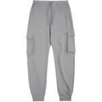 Спортивные брюки мужские серые Dickies - фото 3