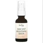 Сыворотка от темных пятен Reviva Labs, 29,5 мл - фото 2
