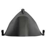 Носик для очков Scott Tyrant, черный - фото 2