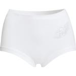 Трусы Con ta Taillen 2er Pack kochfest, белый - фото 2