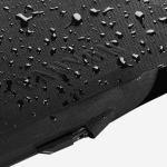 Сумка для велосипедов Canyon Midloader, черный - фото 4