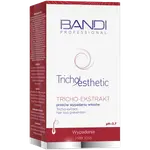 Bandi Tricho экстракт против выпадения волос, 30 мл - фото 3