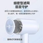 Фен CONFU - фото 10