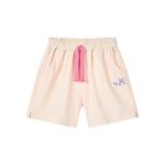 Детские штаны Disney, Ecru - фото