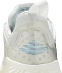 Кроссовки Jordan Delta SP Sail, белый - фото 7