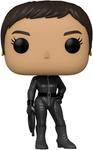 Фигурка Funko Pop! The Batman - Selina Kyle - фото 2