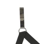 Защитный нагрудник для стрельбы из лука Geologic Club 500 - фото 4