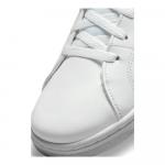 Кеды Nike Wmns Court Royale 2 Be, белый - фото 7