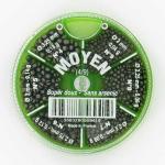 Разделенный свинец 5 г CAPERLAN - фото