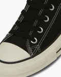 Кеды All Star (R) Gore-Tex EL OX Low-Cut Converse, цвет Black - фото 8