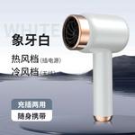 Фен Avonlee, темно-серый - фото 9