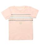 Футболки Regular fit Guess, коричневый - фото