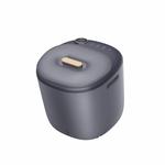 Ванночки для ног Midea - фото