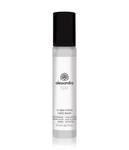 Маска для рук Alessandro Spa 10 Min Hydra, 50 ml - фото