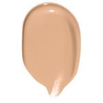 Консилер Nyx Professional Makeup, beige, 9.6 мл - фото 4