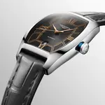 Женские часы LONGINES - фото 3