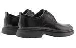 Туфли Men"s Casual Men Low-Top черный Aokang - фото 3