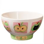 Чаши KAWASIMAYA, 4.5 Inches Rice Bowl-Qingmiao Style A - фото