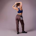 Брюки prAna Kanab prAna, Mocha - фото 4