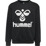 Детская толстовка Hummel Dos 203659 - фото