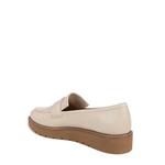 Лоферы Naturalizer Adiline - фото 2