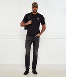 Футболки Regular fit Just Cavalli, черный - фото 2