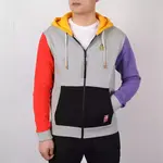 Толстовка мужская Nike - фото 3