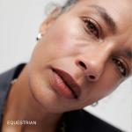 Помада Signature Lip Lightweight Lipstick MERIT, 0.10 oz, Equestrian - фото 3