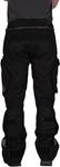 Штаны Leatt Pant ADV MultiTour 5.5 - фото 4