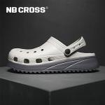 Сабо мужские Nb Cross - фото 6