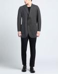 Блейзер Circolo 1901, серый - фото 2