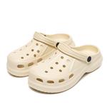 Клоги женские JSWEI, белый - фото 9