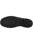 Ботинки Palladium Pampa Hi Coated, Black - фото 5
