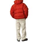 Брюки Performance с поясом на талии Gramicci, темно-фиолетовый - фото 6