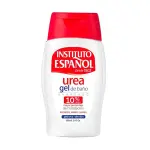 Средство для мытья тела дорожного размера Urea Instituto Español, 100 ml - фото