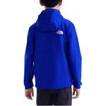 THE NORTH FACE Куртка Legend Blue для подростков - фото 6