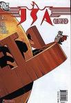 JSA: Classified (2005 series) #2 3RD PRINT (DC Comics) - фото