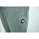 Брюки DC Shoes Riot, серые, мужские - фото 5