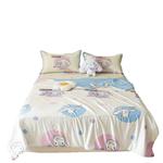 Sanrio Синтетическое одеяло - фото 6