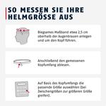 ABUS Pedelec 2.0 — Городской шлем - фото 7