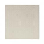 Моя повседневная джинсовая шаль Louis Vuitton, бежевый - фото