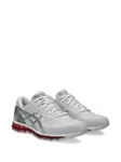 Кроссовки Gel-Quantum 360 ASICS - фото 2