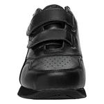 Кроссовки Tour Walker Strap Propet, черный - фото 4